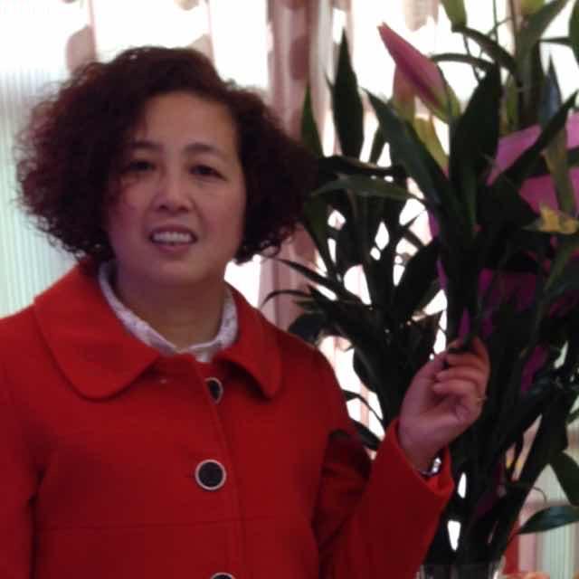 傅阿姨做媒篁园市场