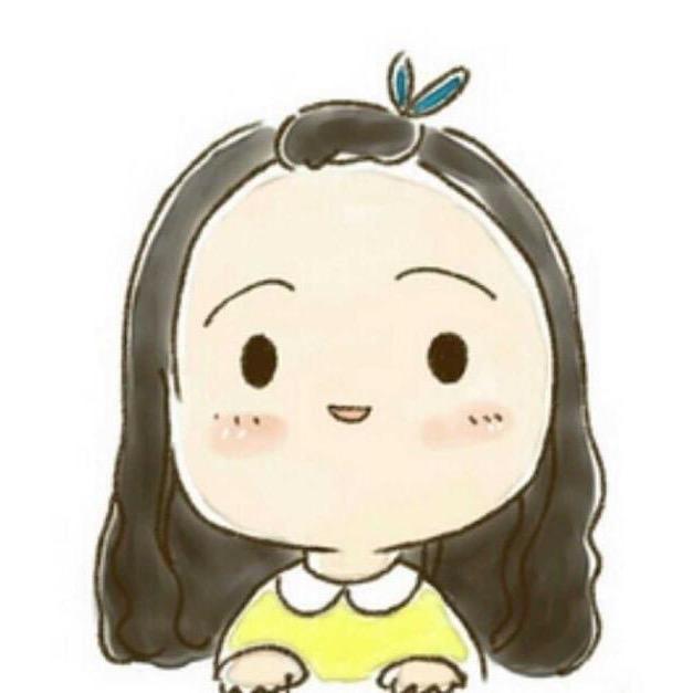 小🌻웃太阳 🔆🔆🔆