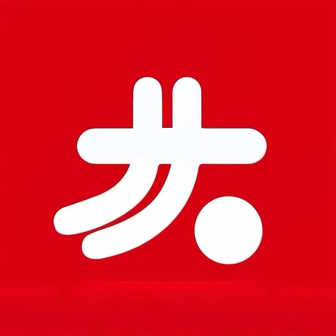 江西加大种猪事业部