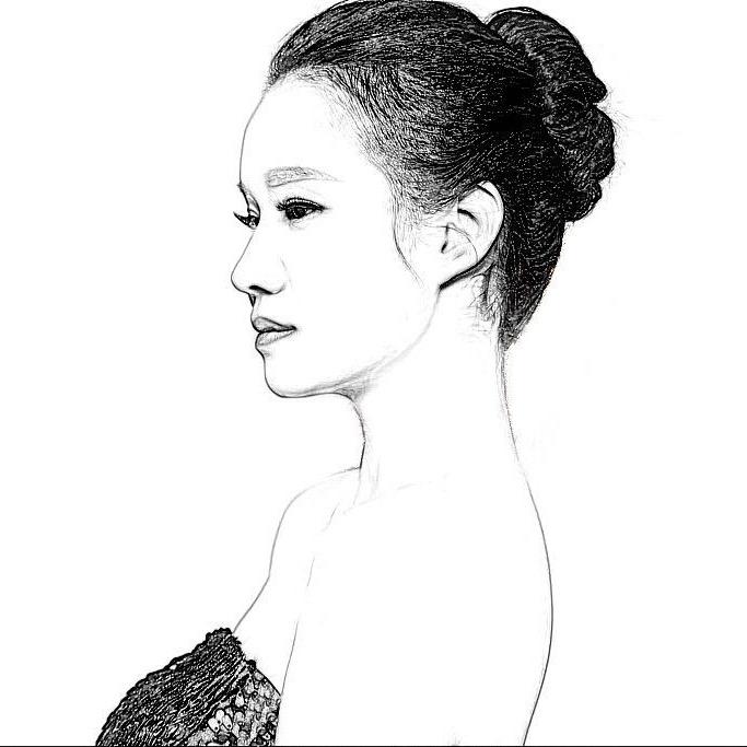 巴啦啦小仙女