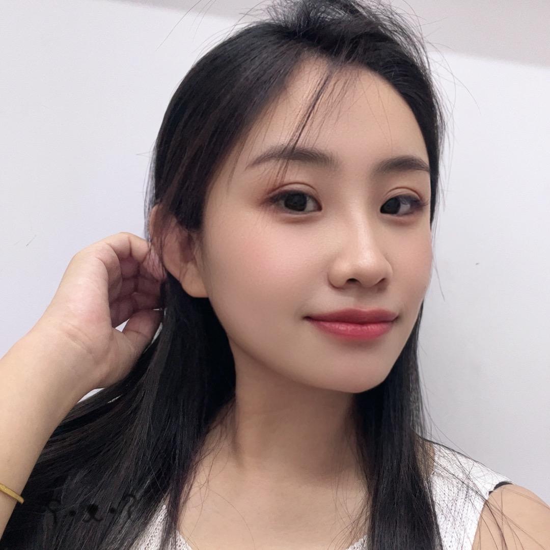 小高姐姐