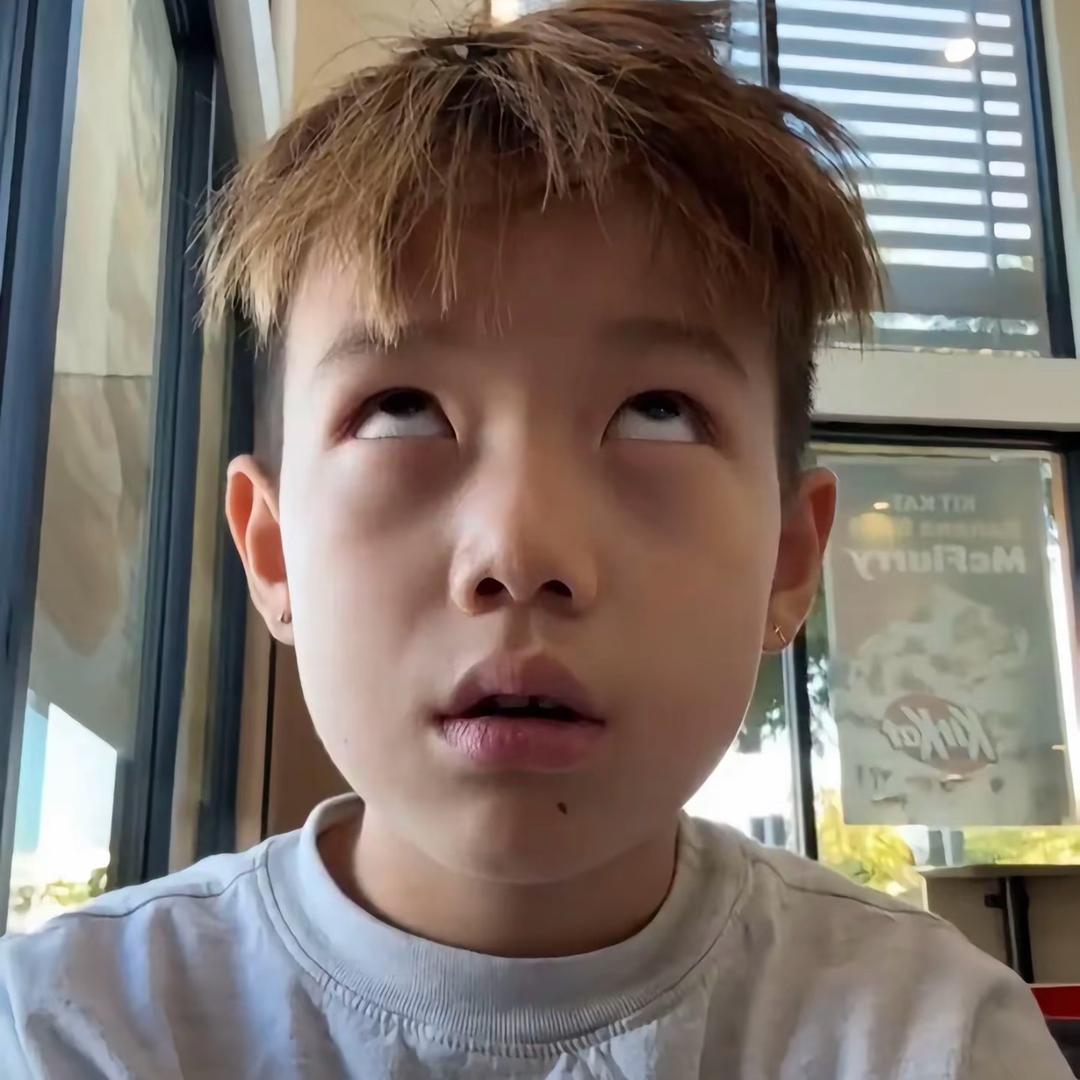 怂6⃣️