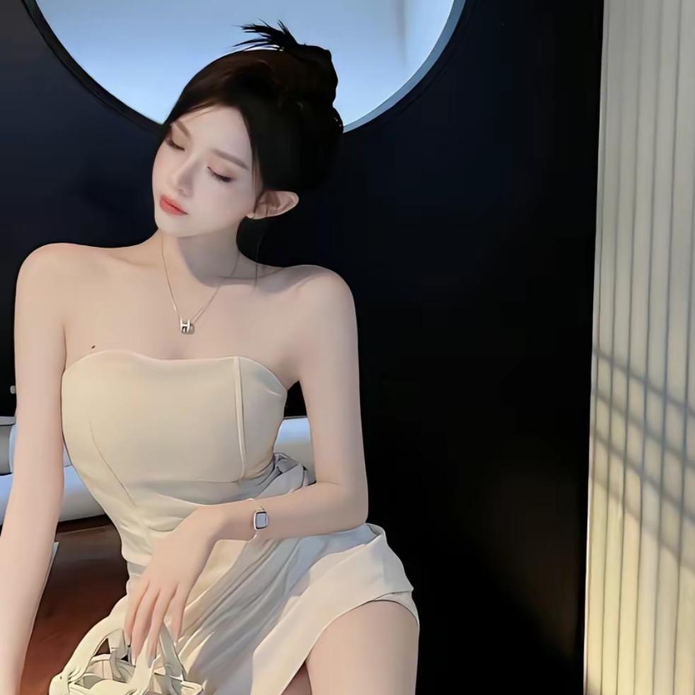小赵学姐¹¹⁰³