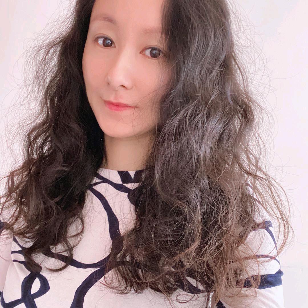 广远丰禾农资厂家