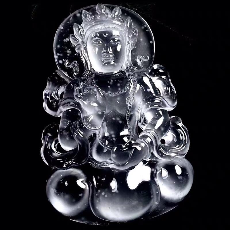 恬玉珠宝