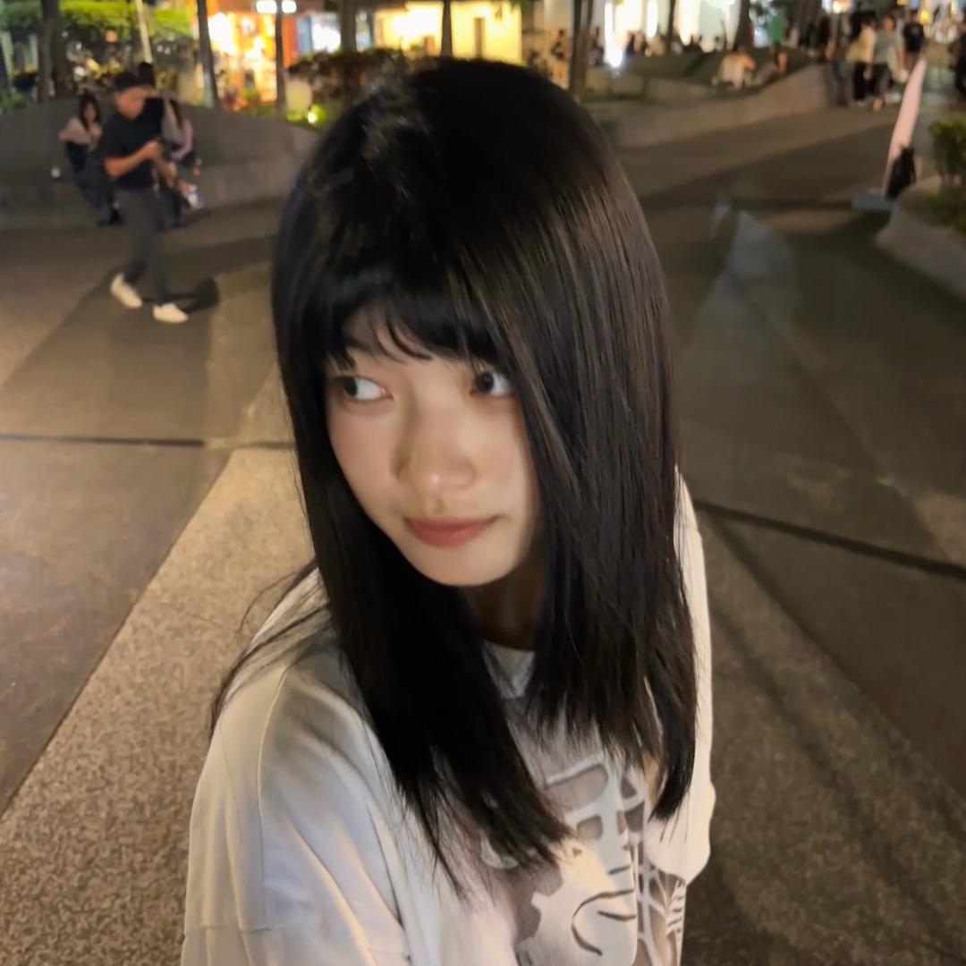 昊倪