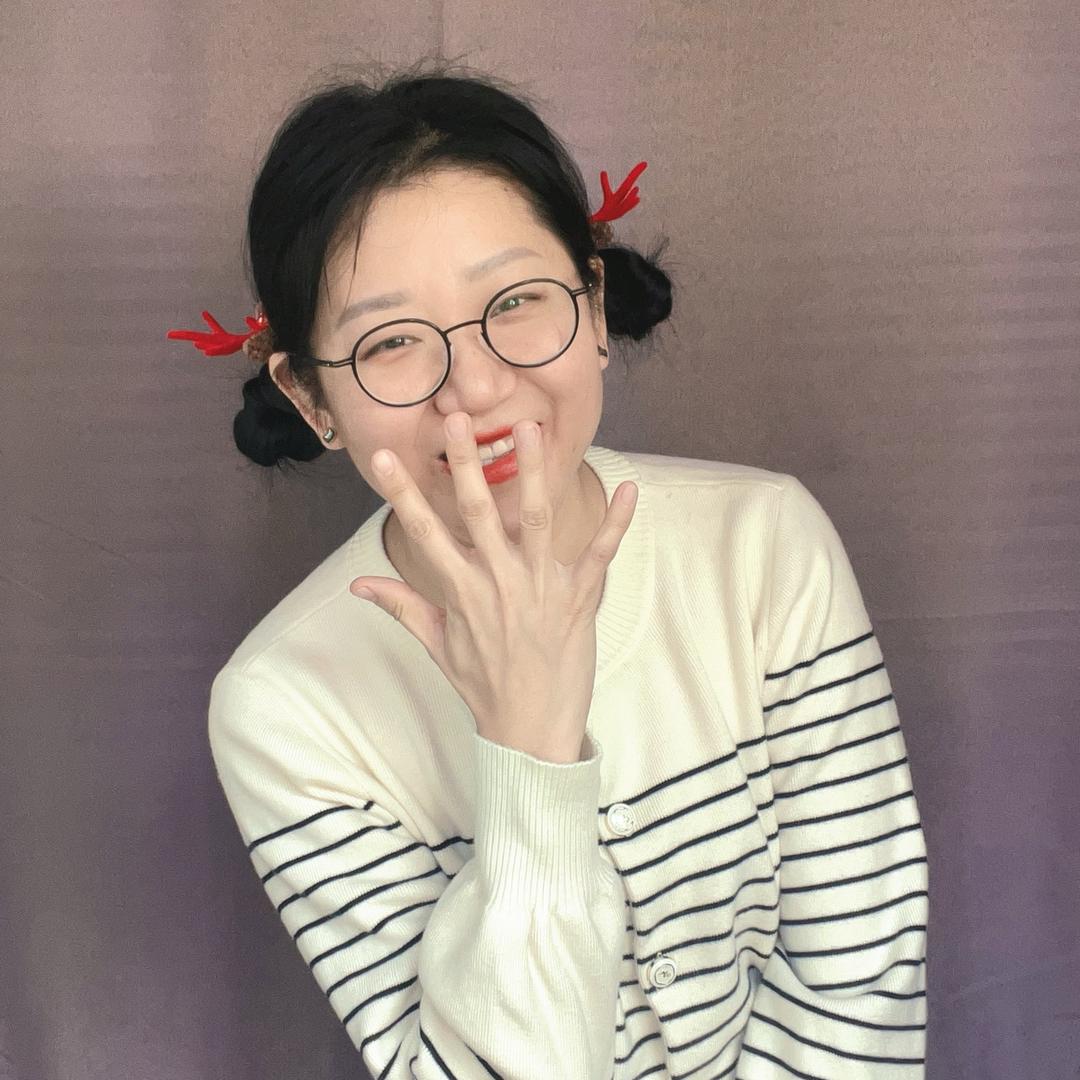 豆豆学姐的幼教站