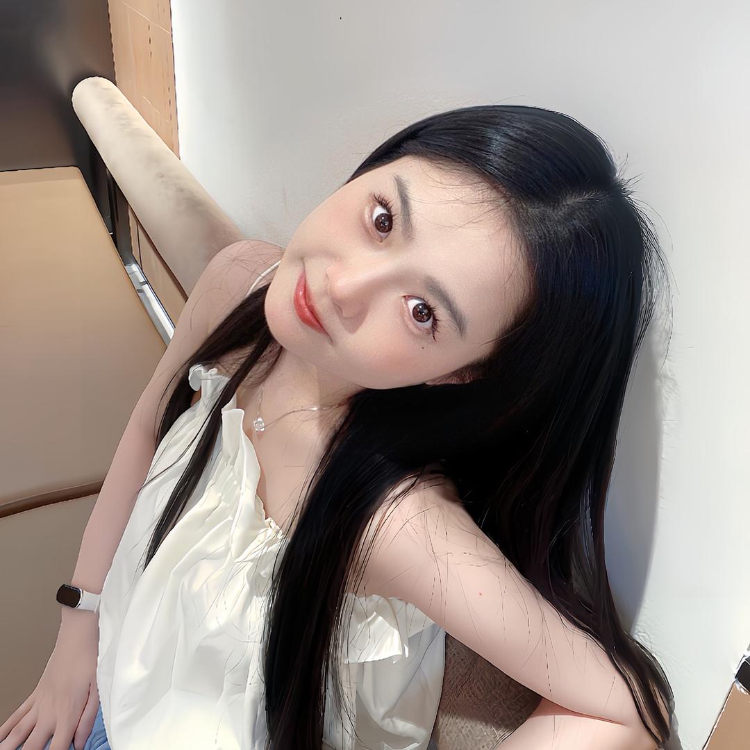 小小的Q一下