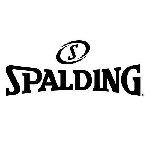 斯伯丁Spalding艾博专卖店