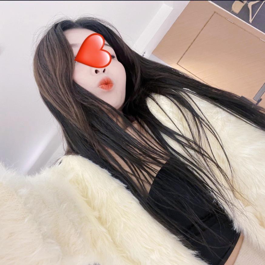 徐小妞.