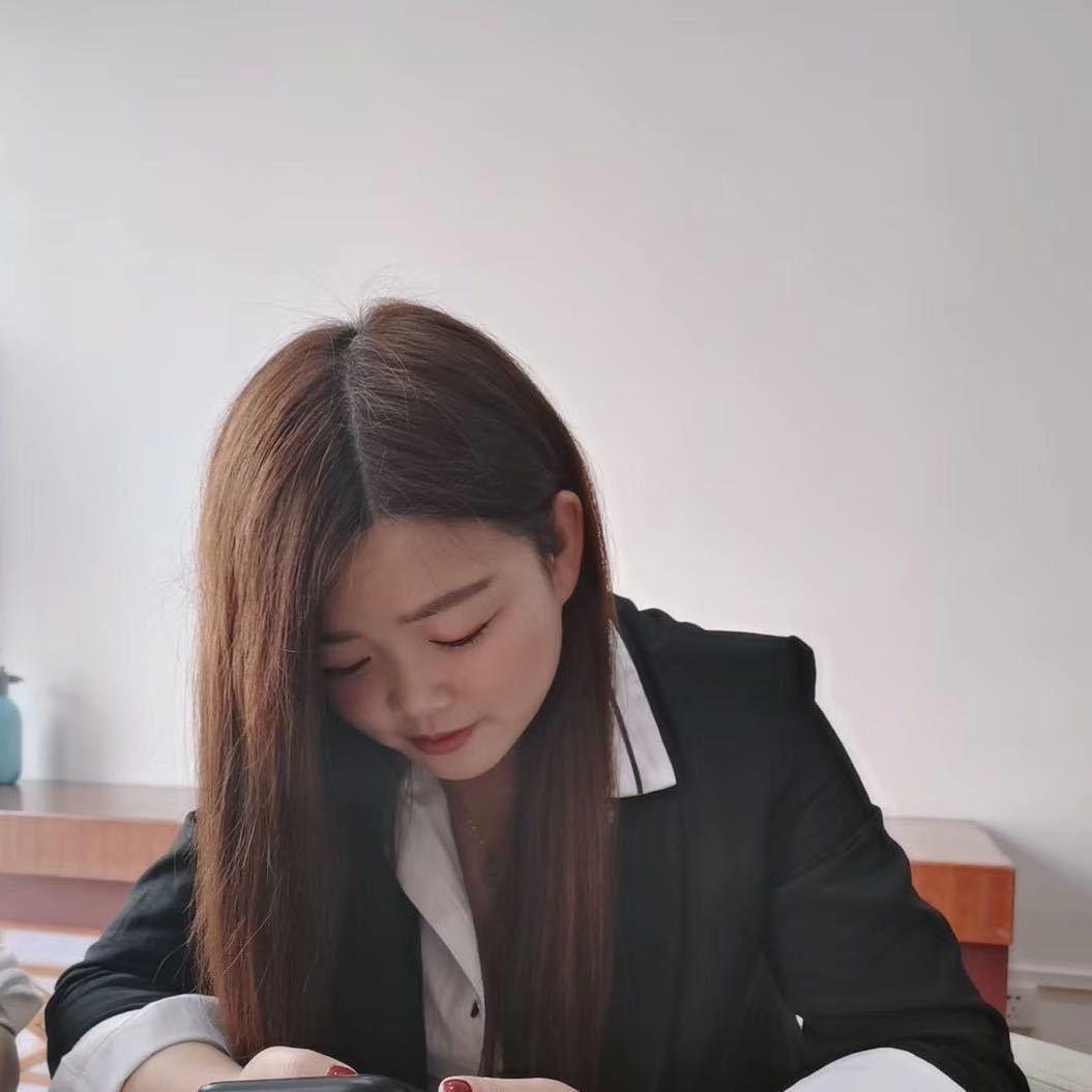 缘来是你～