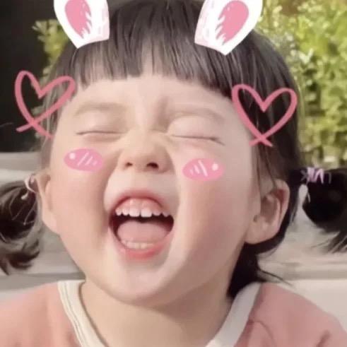 花栈花卉经营部“观音店”