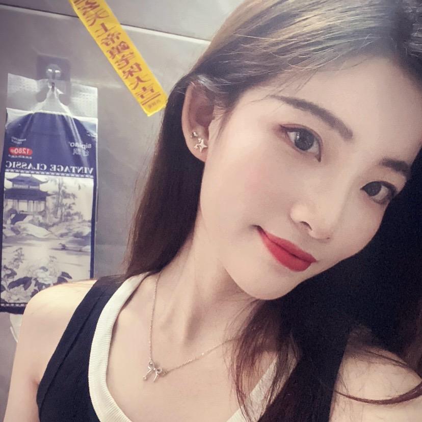 小辣椒🌶️🌶️