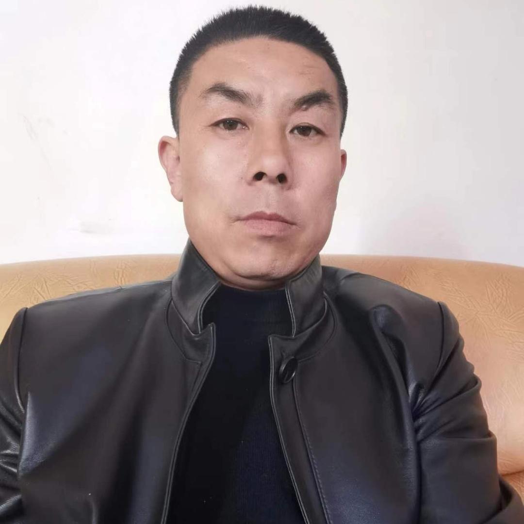 四少🐉(早7: 30)