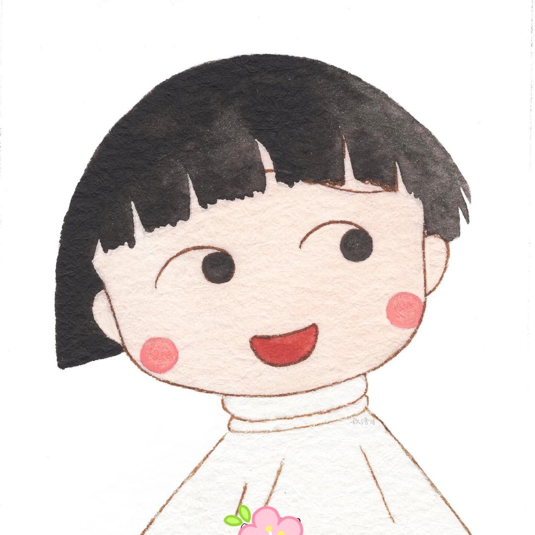 桑绫罗的峡谷日记