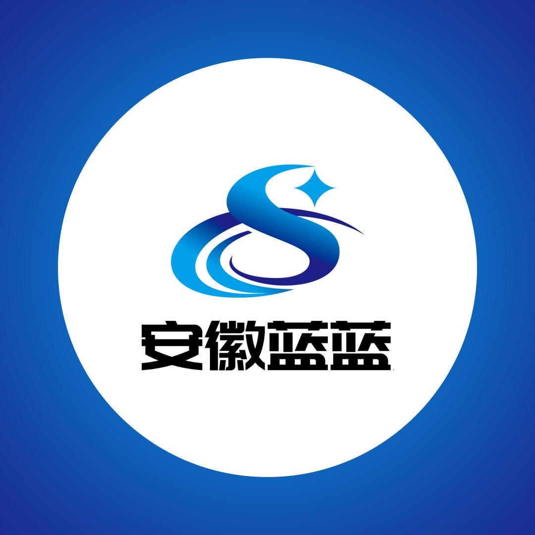 安徽蓝蓝顺利光伏发电