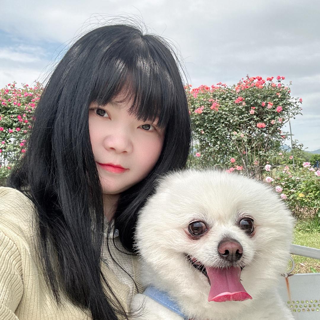 陌上花开，缓缓而来！
