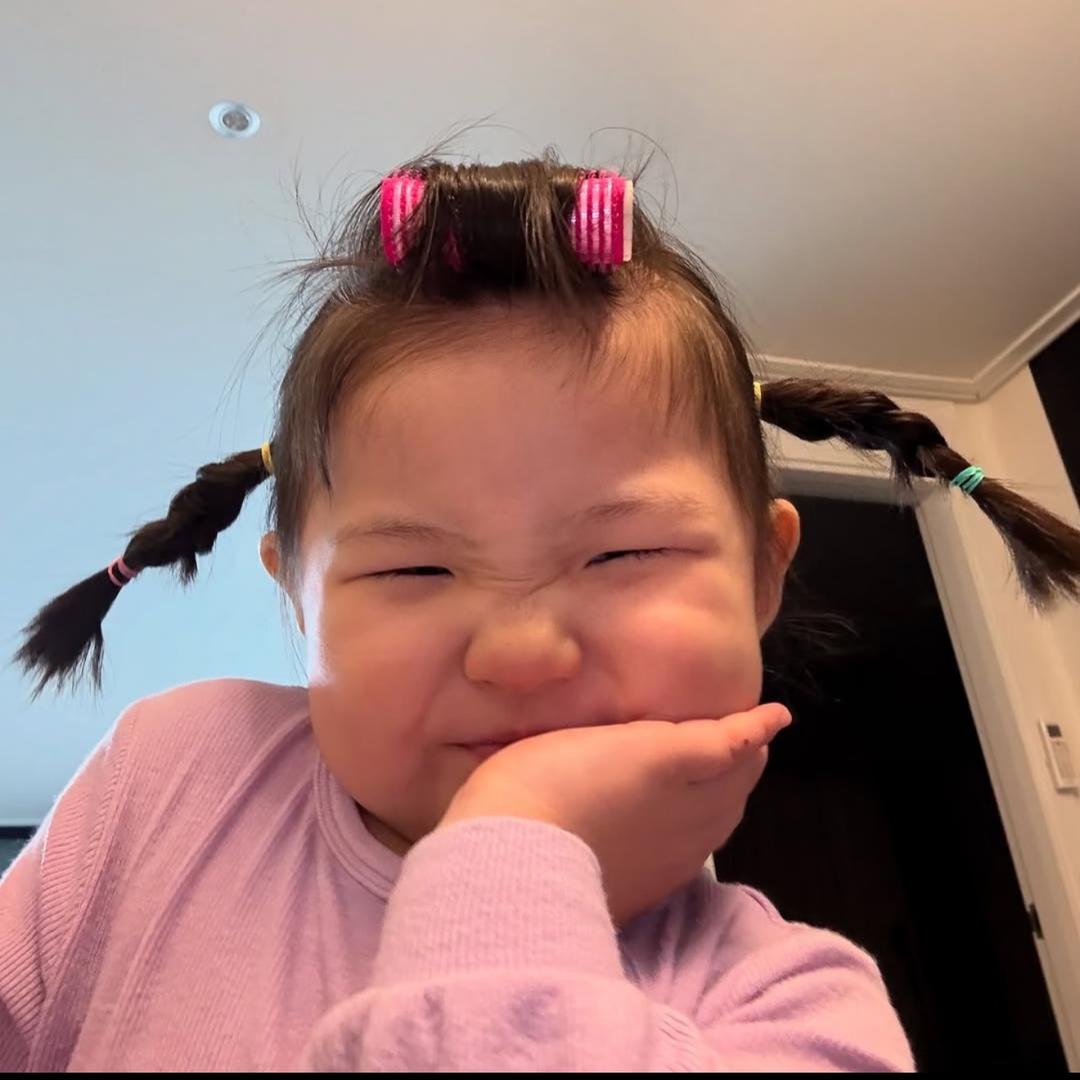 康师傅在逃牛肉