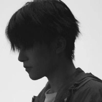 清风如风