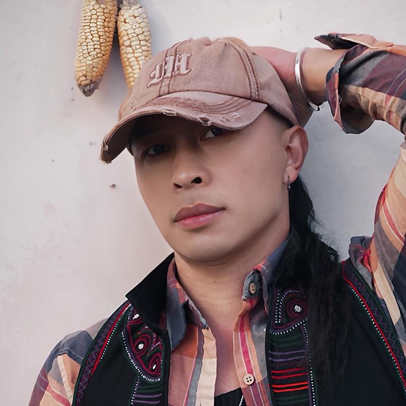 俺斗🎤歌