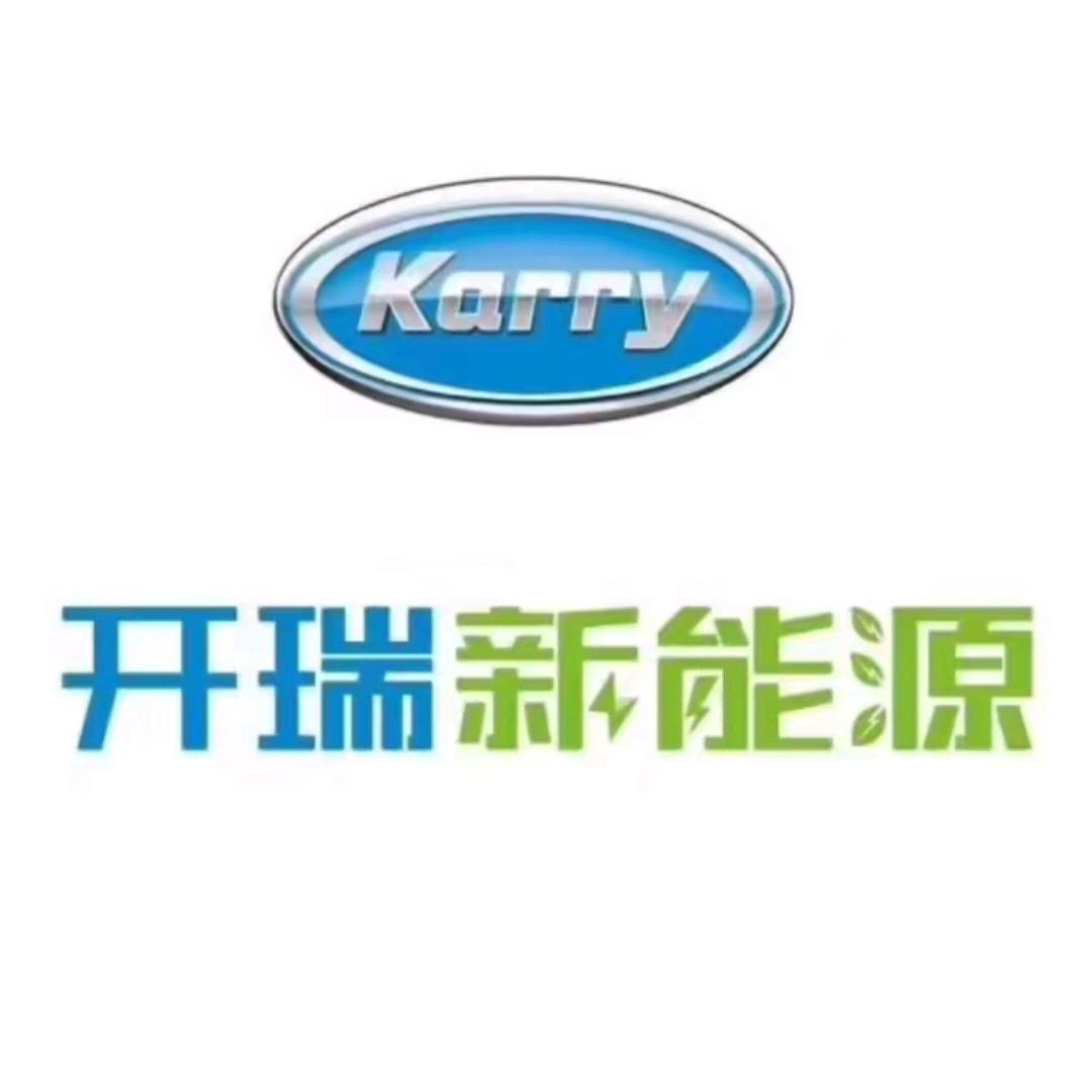 新疆楚驰汽车销售公司刘叶