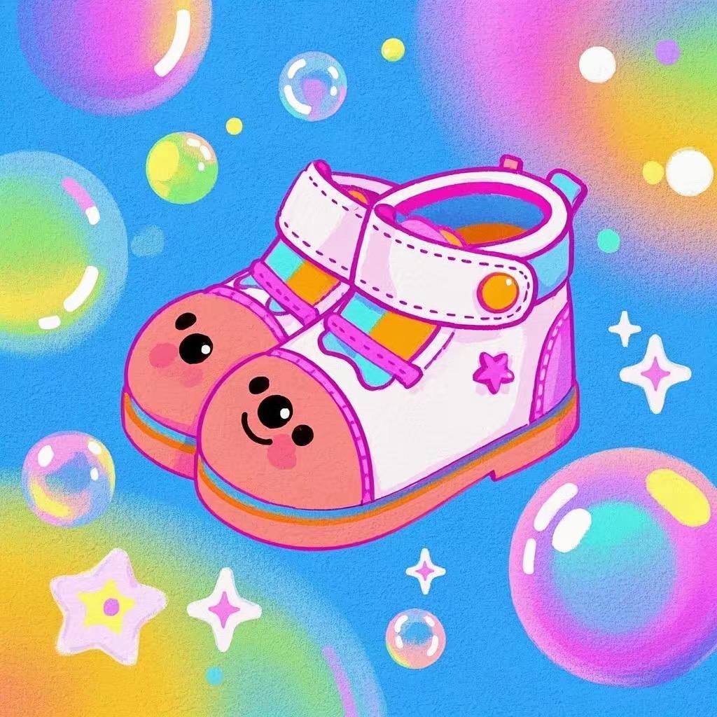 Li Li Li欣童鞋清厂正在直播中……