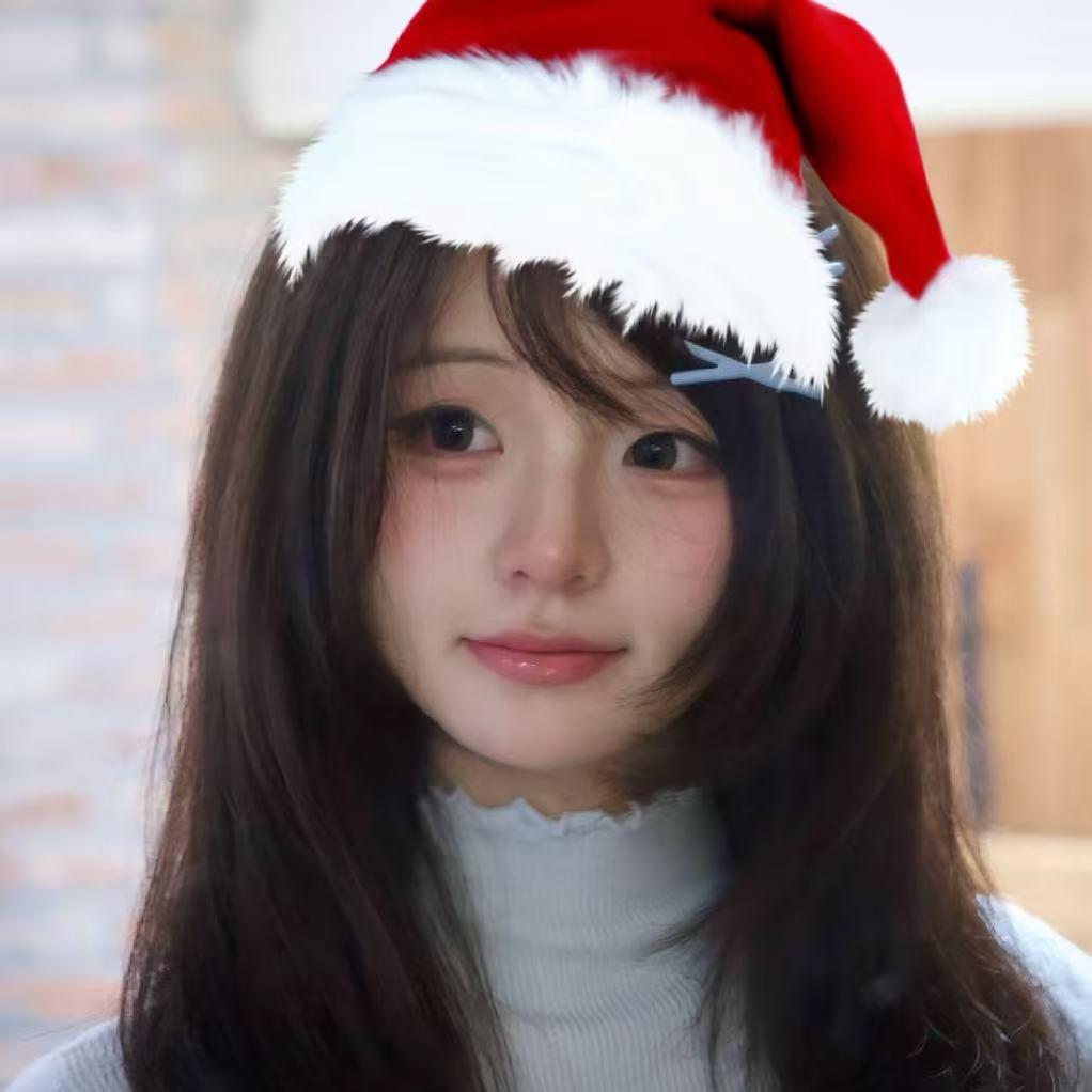 甜菜小毛