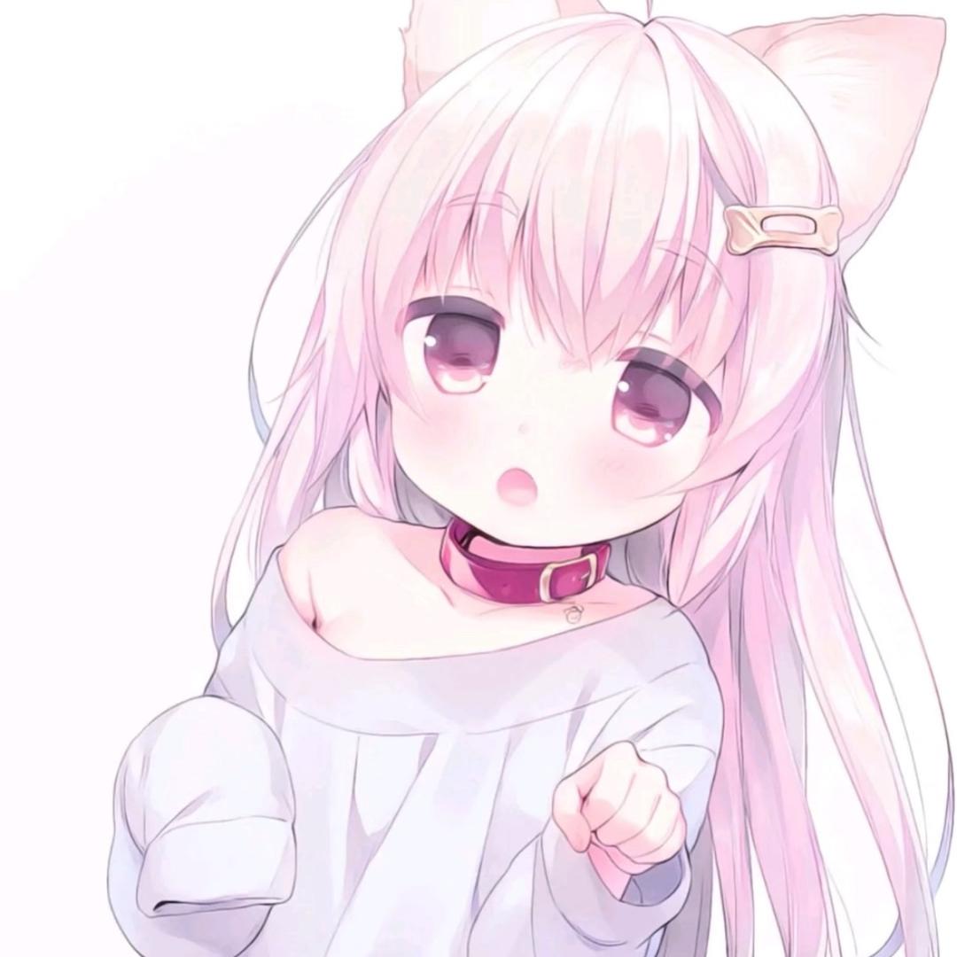 软化