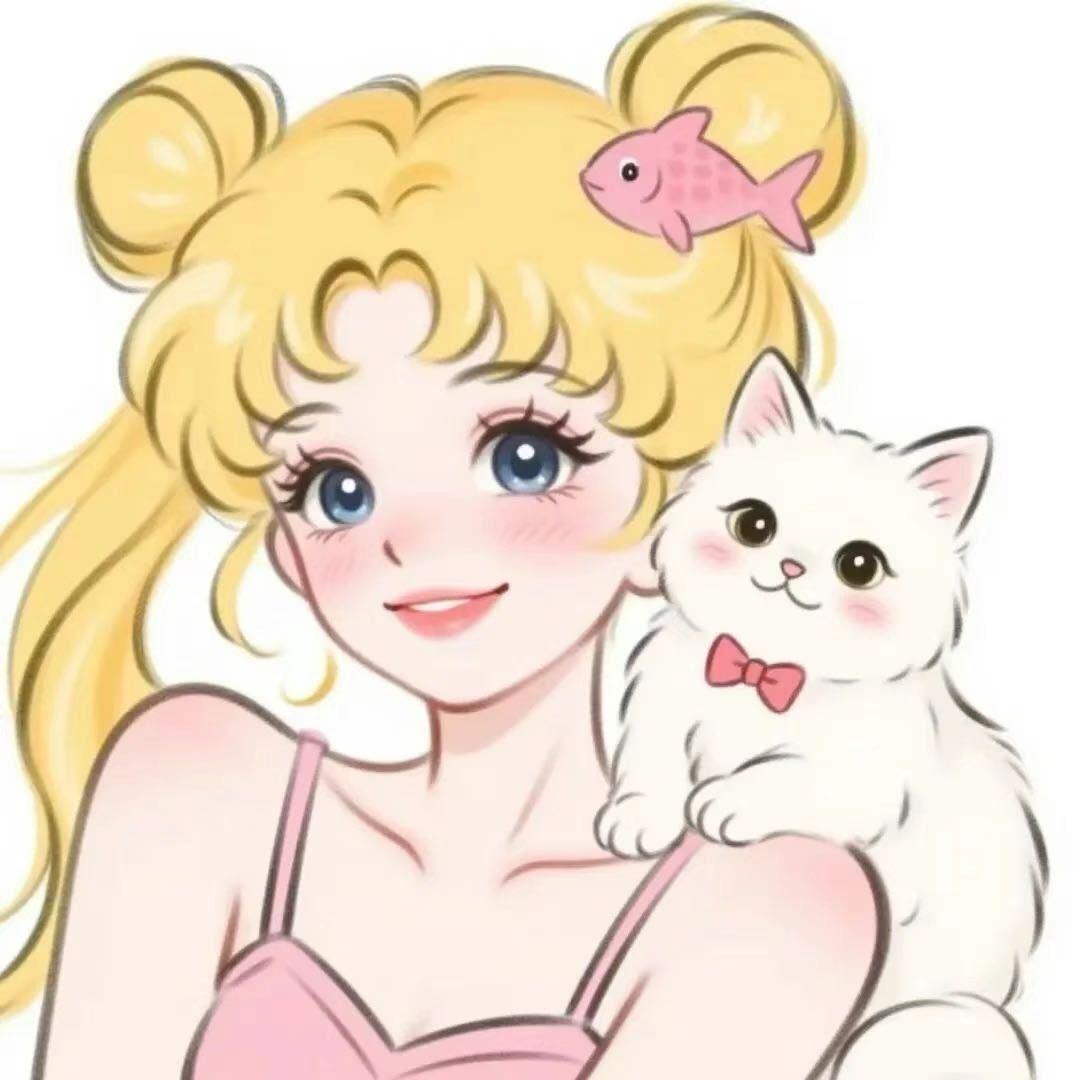蛋挞没有挞