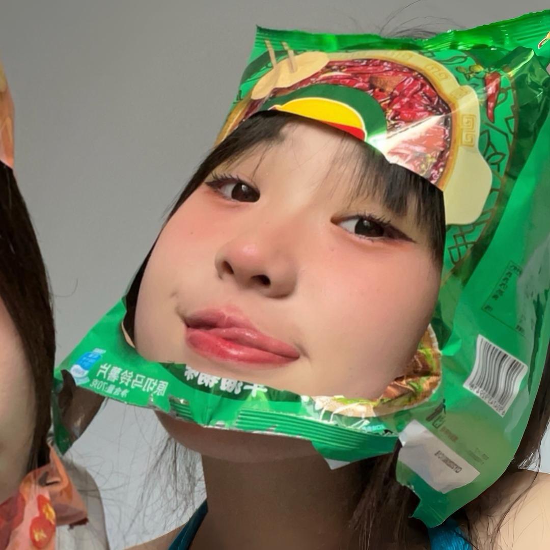 饭了个饭