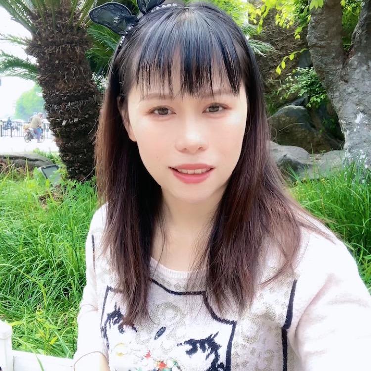 添添