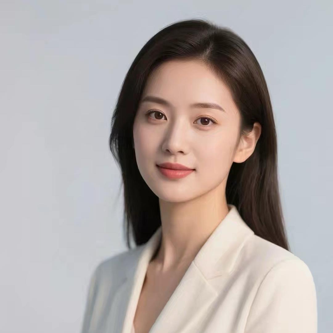 常老师讲建造师