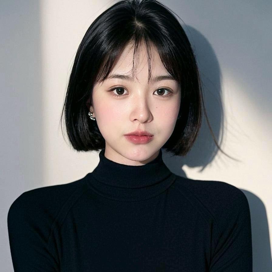 未来如何~