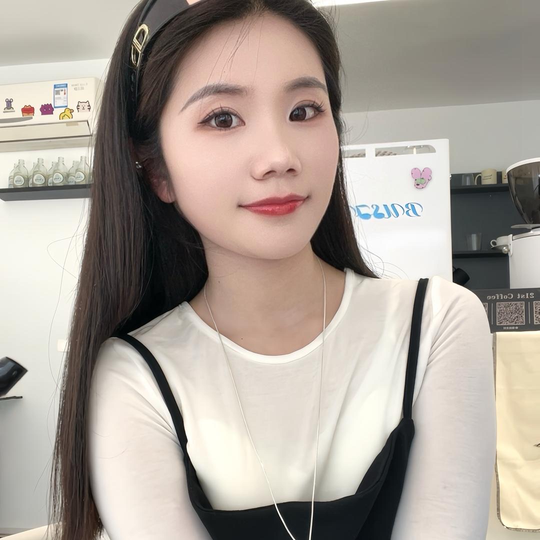 夏邑创佳装修 洋洋