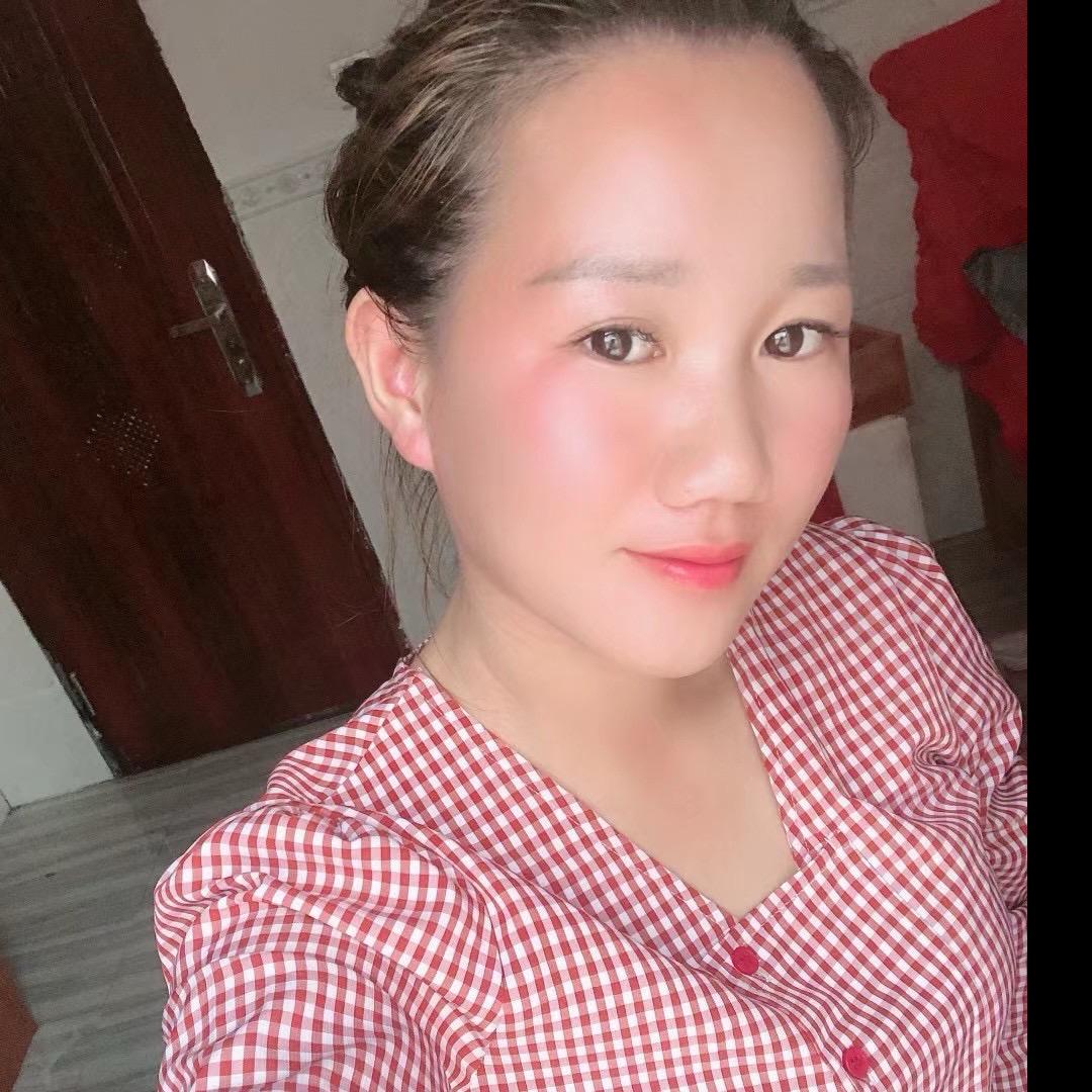 ✨相💕思ꦿ᭄的✨痛༉ᩚ᭄