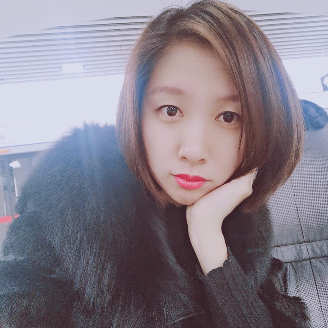 温婉如玉中百
