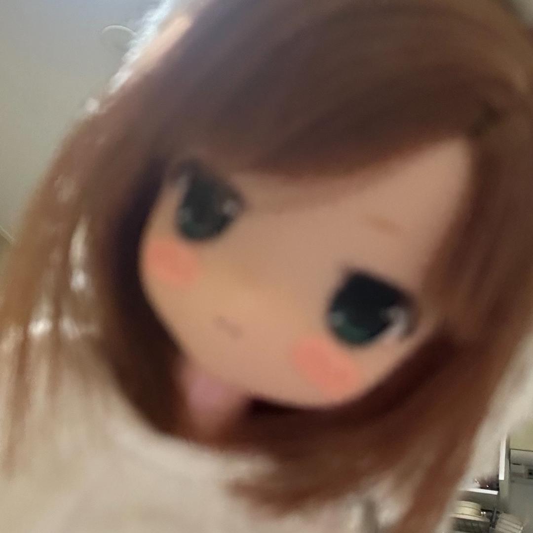 changchangcc