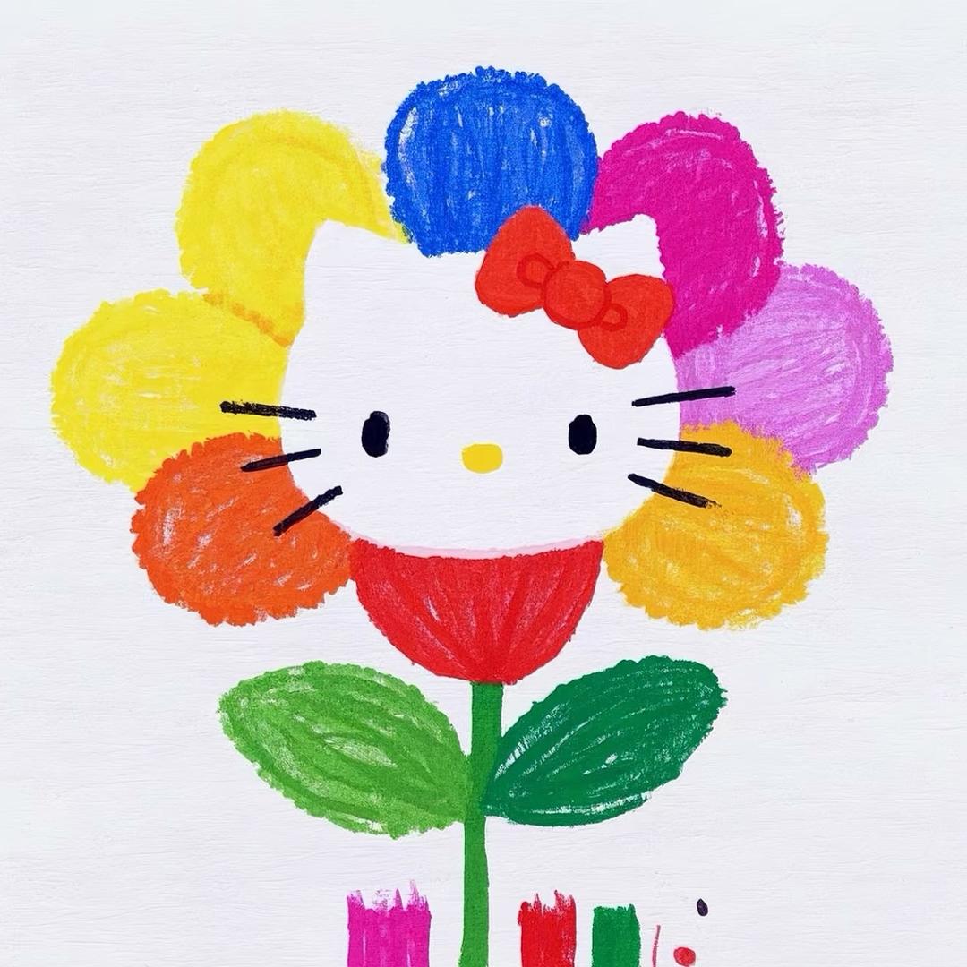 花儿鞋业