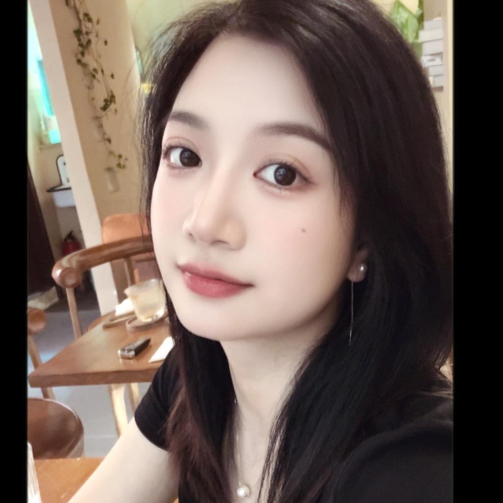 林淼淼.