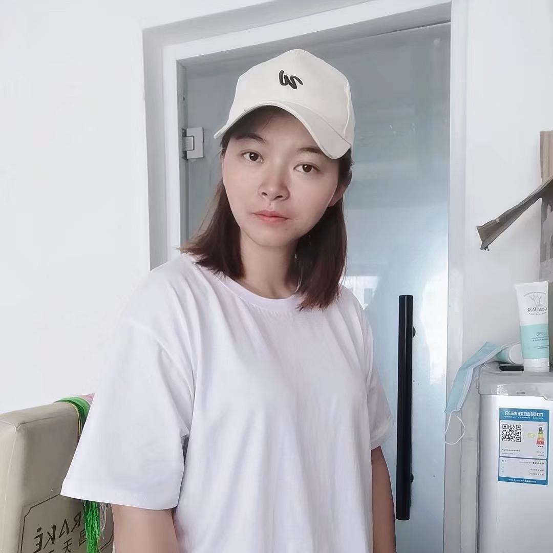 琳瑶