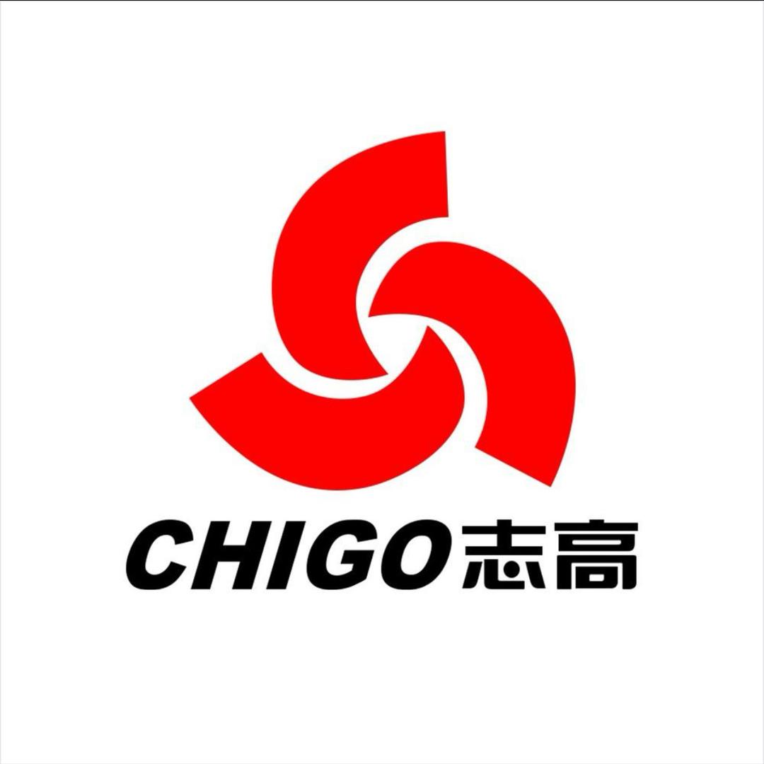 志高喷雾器总仓