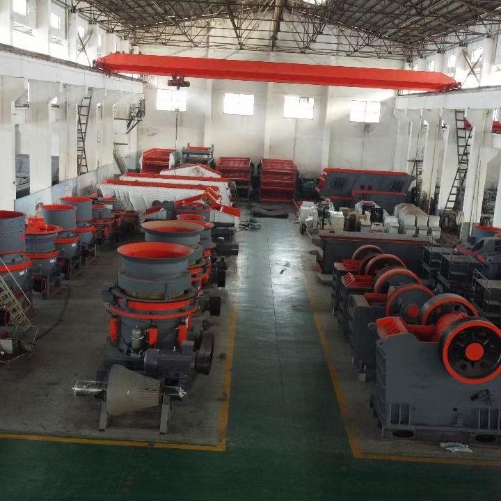 鑫亮图书