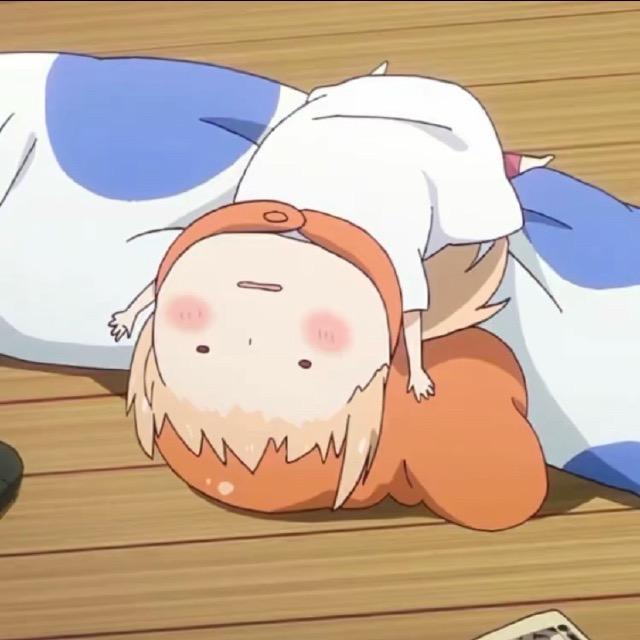 小熊