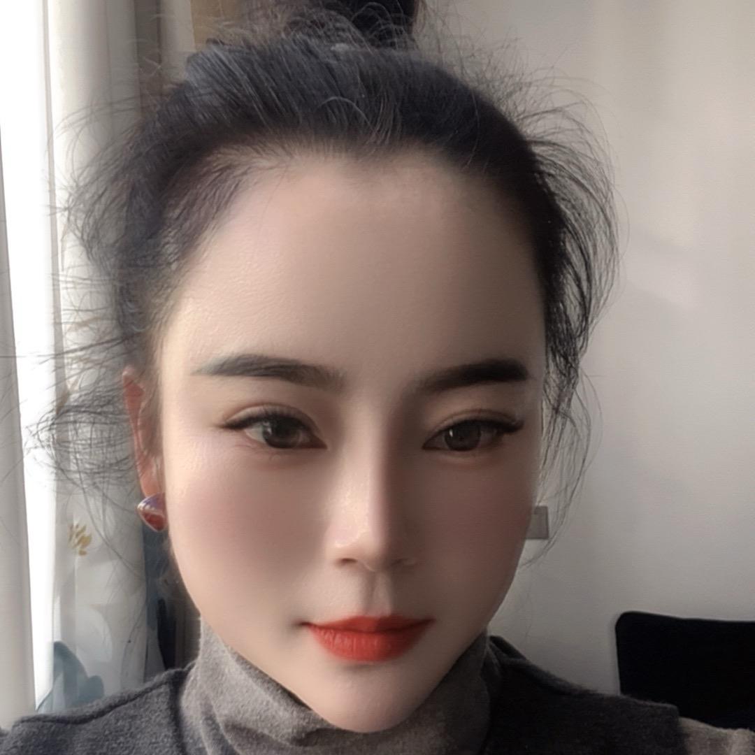 肖记卤菜