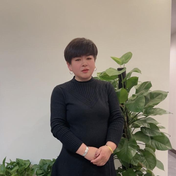 小彭