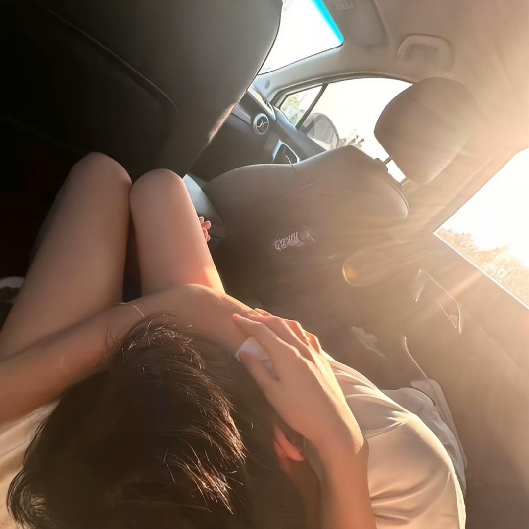 ㅤ  ㅤ