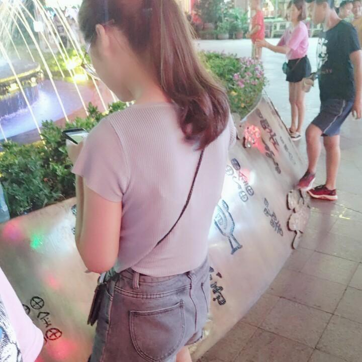 丸子同学🌈