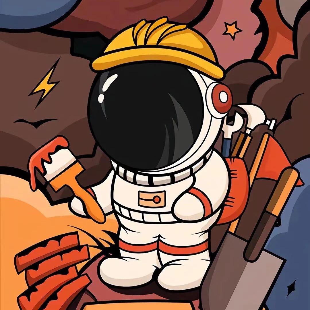 庆余年里的小良良