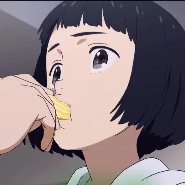15.