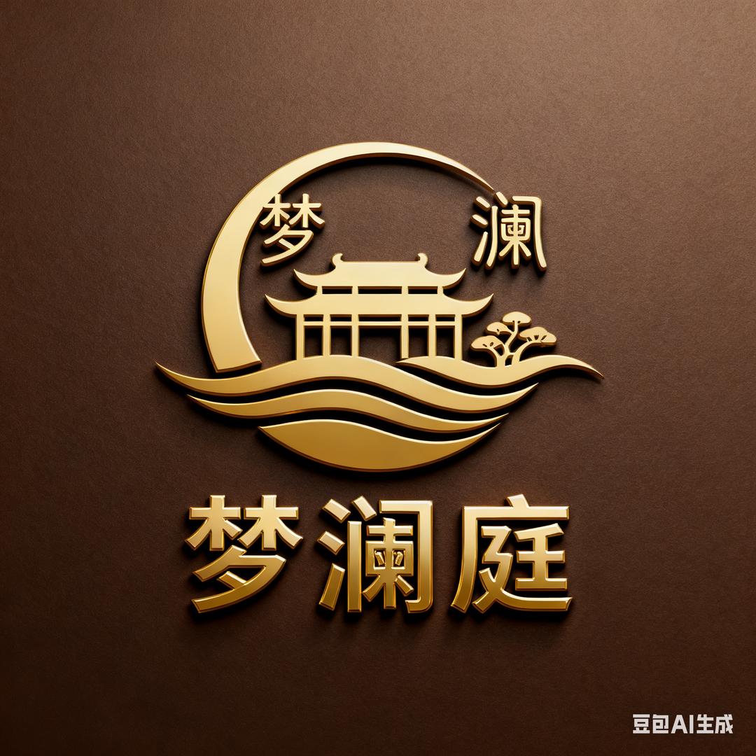 梦澜珊技师管理运营团队